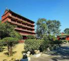 Five-storey Pogoda.jpg